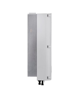 SOLAREDGE SE5K-RW0TEBNN4 adapter zasilający/ inwentor