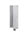 SOLAREDGE SE5K-RW0TEBNN4 adapter zasilający/ inwentor