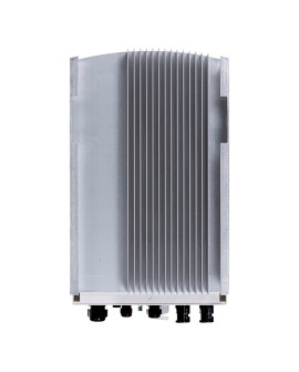 SOLAREDGE SE5K-RW0TEBNN4 adapter zasilający/ inwentor