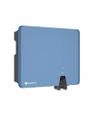 Falownik hybrydowy Solplanet ASW12kH-T2, 3-fazowy, 12kW, 2 MPPT, rozłącznik DC, komunikacja WLAN/LAN i RS485, współpraca z