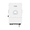 Falownik Inwerter V-TAC 6KW ON GRID/OFF GRID HYBRYDOWY Trójfazowy SUN-6K-SG04LP3-EU SUN-6K-SG04LP3-EU