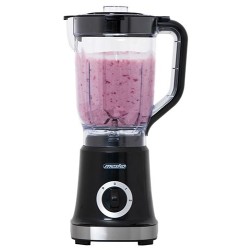 Blender kielichowy MESKO MS...