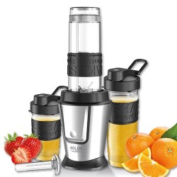 Blender personalny Adler AD...
