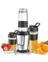 Blender personalny Adler AD 4081 z wkładem chłodzącym