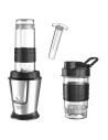 Blender personalny Adler AD 4081 z wkładem chłodzącym