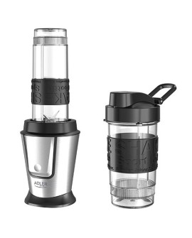 Blender personalny Adler AD 4081 z wkładem chłodzącym