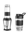 Blender personalny Adler AD 4081 z wkładem chłodzącym