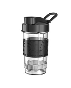 Blender personalny Adler AD 4081 z wkładem chłodzącym