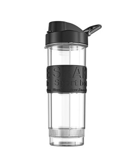 Blender personalny Adler AD 4081 z wkładem chłodzącym