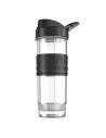 Blender personalny Adler AD 4081 z wkładem chłodzącym