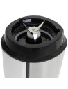 Blender personalny Adler AD 4081 z wkładem chłodzącym