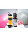 Blender personalny Adler AD 4081 z wkładem chłodzącym