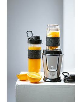 Blender personalny Adler AD 4081 z wkładem chłodzącym