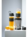 Blender personalny Adler AD 4081 z wkładem chłodzącym