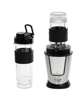 Blender personalny Adler AD 4081 z wkładem chłodzącym