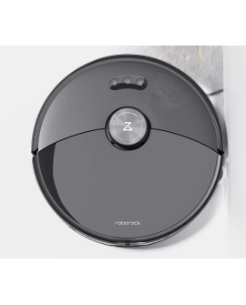 Robot sprzątający Roborock S8 MaxV Ultra (czarny)