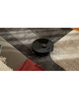 Robot sprzątający Roborock S8 MaxV Ultra (czarny)