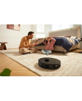 Robot sprzątający Roborock S8 MaxV Ultra (czarny)