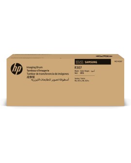 Bęben HP MLT-R307 MLTR307 (SV154A) ( SV155A) SIT Variante
