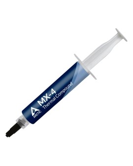 ARCTIC PASTA MX-4 (45g) 2019 Edition High Performance Thermal Paste