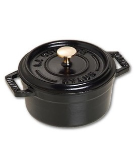 Staub Minis Patelnia pojedyncza
