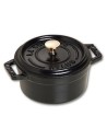 Staub Minis Patelnia pojedyncza
