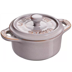 Mini Cocotte okrągły STAUB...
