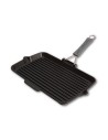 Staub Grill