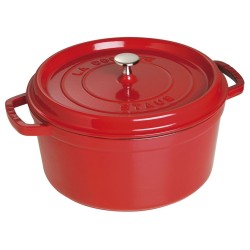 Staub 40509-861-0 Brytfanna...