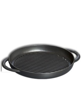 Staub 120130-23 patelnia
