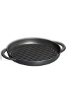 Staub 120130-23 patelnia