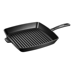 ZWILLING Staub Patelni...