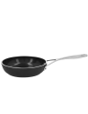 Patelnia ceramiczna DEMEYERE Alu Pro 5 40851-269-0 - 30 cm