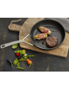 Patelnia ceramiczna DEMEYERE Alu Pro 5 40851-269-0 - 30 cm