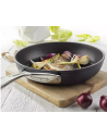 Patelnia ceramiczna DEMEYERE Alu Pro 5 40851-269-0 - 30 cm