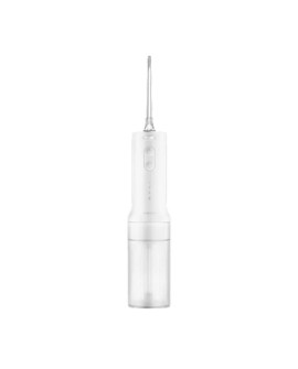 Bezprzewodowy irygator Xiaomi Water Flosser 2 EU