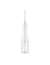 Bezprzewodowy irygator Xiaomi Water Flosser 2 EU