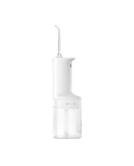 Bezprzewodowy irygator Xiaomi Water Flosser 2 EU