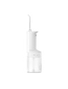 Bezprzewodowy irygator Xiaomi Water Flosser 2 EU