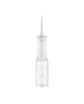 Bezprzewodowy irygator Xiaomi Water Flosser 2 EU