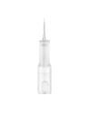 Bezprzewodowy irygator Xiaomi Water Flosser 2 EU