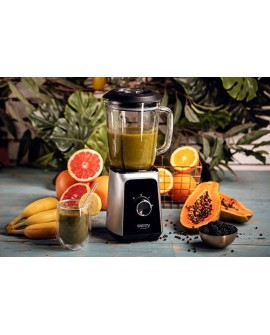 Blender kielichowy CAMRY CR 4077