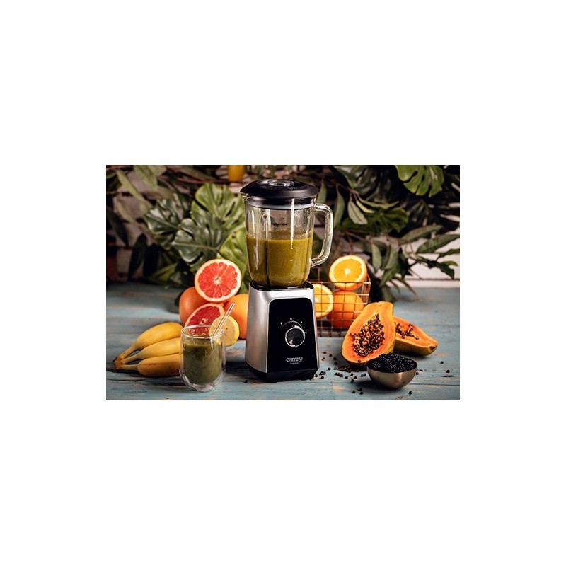 Blender kielichowy CAMRY CR 4077