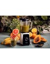 Blender kielichowy CAMRY CR 4077