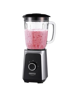 Blender kielichowy CAMRY CR 4077