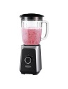 Blender kielichowy CAMRY CR 4077