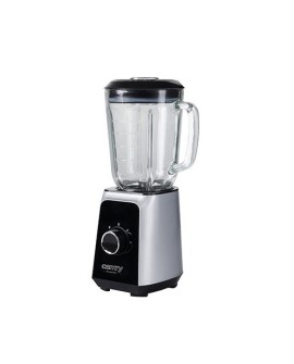 Blender kielichowy CAMRY CR 4077