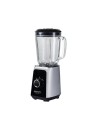 Blender kielichowy CAMRY CR 4077