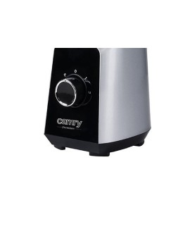 Blender kielichowy CAMRY CR 4077