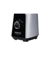 Blender kielichowy CAMRY CR 4077